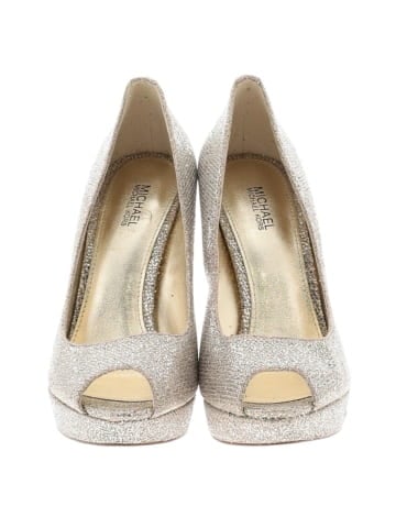 MICHAEL Michael Kors Heels (view 2)