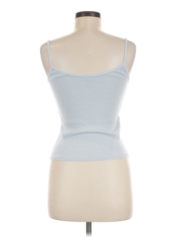 John Galt Tank Top (view 2)
