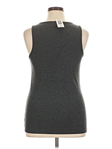 Torrid Tank Top (view 2)