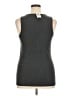 Torrid Gray Tank Top Size 1X Plus (1) - photo 2
