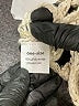 Unbranded Ivory Poncho One size - photo 7