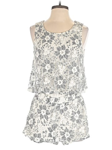 JOA Romper (view 1)