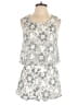JOA Gray Romper Size XS - photo 1