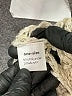 Unbranded Ivory Poncho One size - photo 8