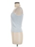 John Galt Blue Tank Top One size - photo 5