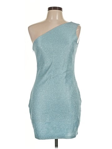 Superdown Cocktail Dress (view 1)