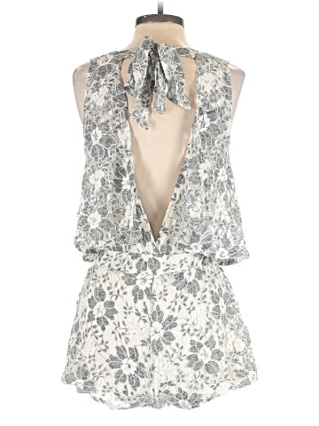 JOA Romper (view 2)