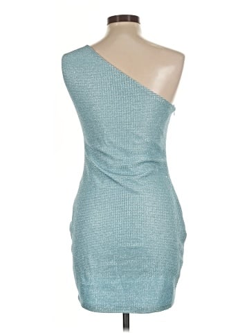 Superdown Cocktail Dress (view 2)