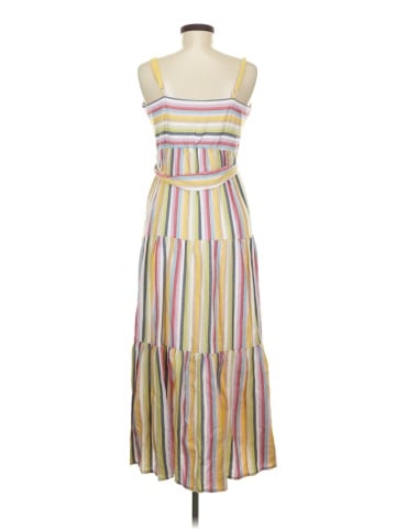Julia Jordan Casual Dress (view 2)
