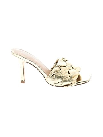 Marc Fisher Sandals (view 1)