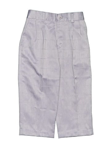 Assorted Brands Dress Pants (view 1)