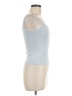 John Galt Blue Tank Top One size - photo 4