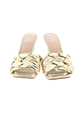 Marc Fisher Sandals (view 2)