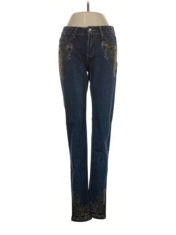 Style Jeans (view 1)