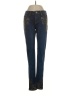 Style Blue Jeans Size 2 - photo 1
