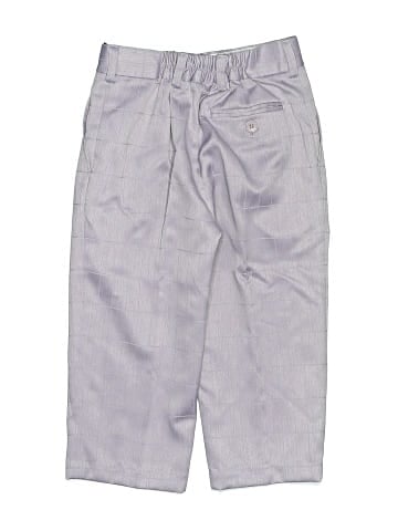 Assorted Brands Dress Pants (view 2)