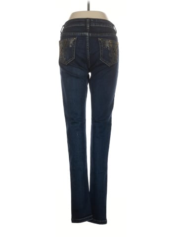 Style Jeans (view 2)
