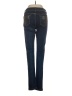 Style Blue Jeans Size 2 - photo 2