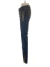 Style Blue Jeans Size 2 - photo 5