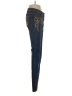 Style Blue Jeans Size 2 - photo 4