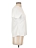 Spyder Ivory Short Sleeve Turtleneck Size S - photo 4