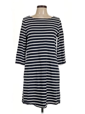 Garnet Hill Casual Dress (view 1)