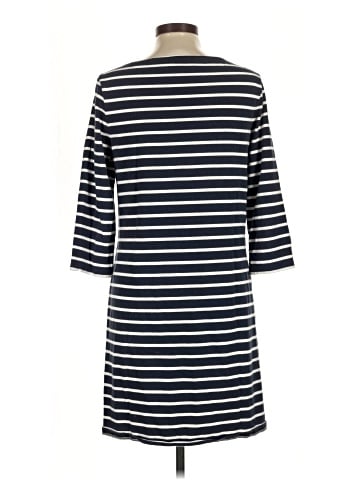 Garnet Hill Casual Dress (view 2)