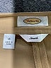 Talbots Solid Tan Casual Pants Size 16 - photo 4