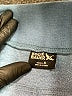 Eddie Bauer Solid Blue Active Pants Size XL - photo 4