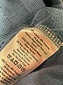 Eddie Bauer Solid Blue Active Pants Size XL - photo 5