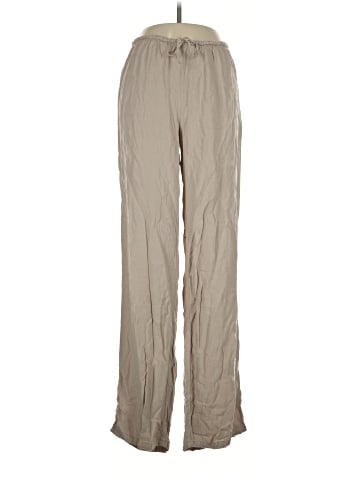 Melville Casual Pants (view 1)