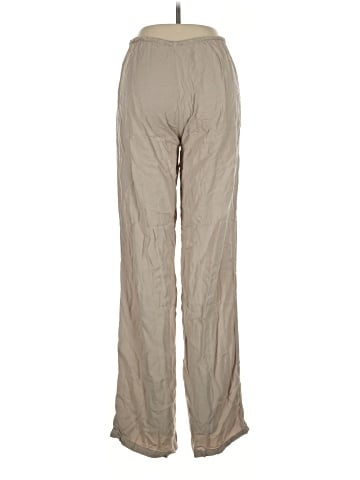 Melville Casual Pants (view 2)