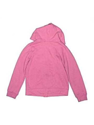 Jumping Beans Zip Up Hoodie (view 2)
