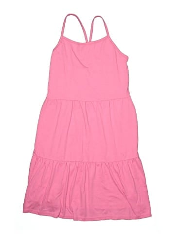 The Children's Place Dress (view 1)