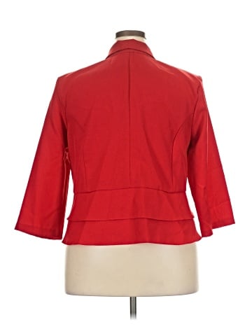 Anthony Richards Blazer (view 2)