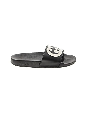 Gucci Sandals (view 1)