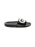 Gucci Black Sandals Size EU 33 / US 1 1/2-2 (youth) - photo 1