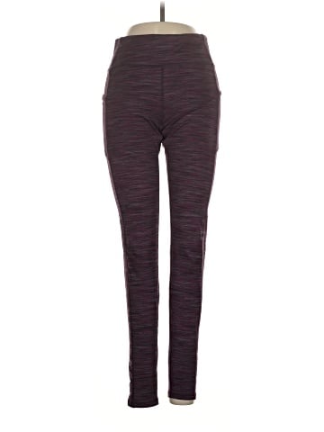 Kyodan Active Pants (view 1)