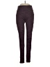 Kyodan Burgundy Active Pants Size S - photo 1