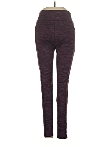 Kyodan Active Pants (view 2)