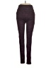 Kyodan Burgundy Active Pants Size S - photo 2