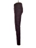 Kyodan Burgundy Active Pants Size S - photo 5
