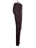 Kyodan Burgundy Active Pants Size S - photo 4