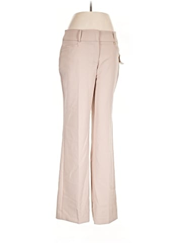 Anne Klein Dress Pants (view 1)
