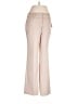 Anne Klein Tan Dress Pants Size 6 - photo 1