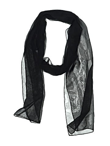 Unbranded Scarf (view 1)