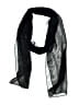 Unbranded Black Scarf One size - photo 1
