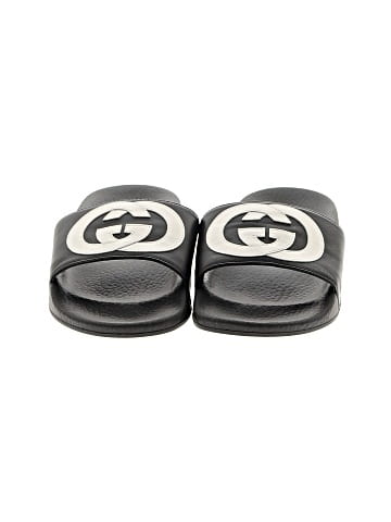 Gucci Sandals (view 2)