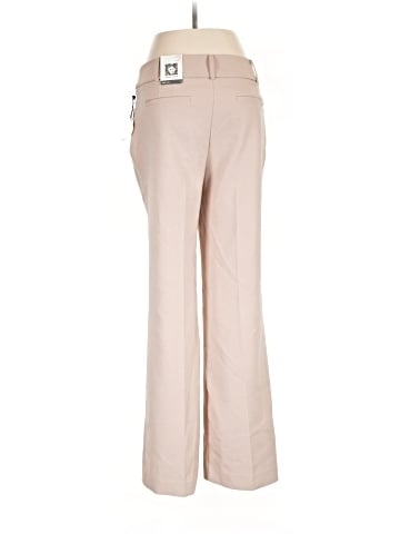 Anne Klein Dress Pants (view 2)