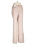 Anne Klein Tan Dress Pants Size 6 - photo 2